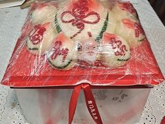 -前门老正兴总店