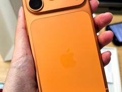 -Apple零售店(深圳益田假日广场店)