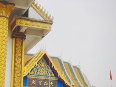 -报恩禅寺