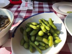 -钱塘花园·宁波菜