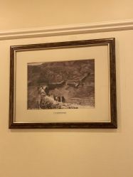 -北京饭店诺金·宴会厅