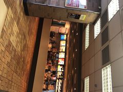 -麦当劳(新城市广场店)