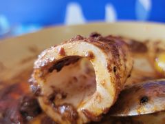 -Mesa Madre梅萨妈妈·Bintana(国贸店)