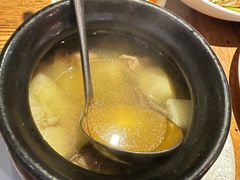 -眼镜味道(德才店)
