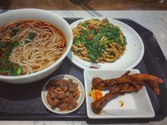 -端仕小锅(文林街店)