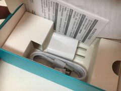 -中国电信(滨北营业厅)