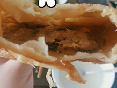 -张吉祥花椒肉火烧(老潍县美食城店)