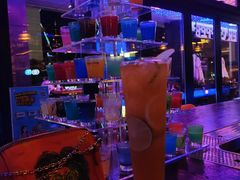 -bluefrog蓝蛙(皇庭广场店)