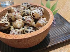 -宁波柏悦酒店·钱湖渔港