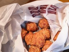 -聚合鑫东北熏酱熟食麻辣面(长阳店)