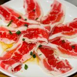 上海新店｜济州食堂：酱油蟹太赞了