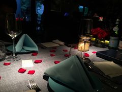 -蝶舍·MAISON PAPILLON