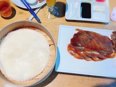-小大董·烤鸭(五棵松店)