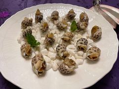 -惠食佳·朱雀(东方商厦店)