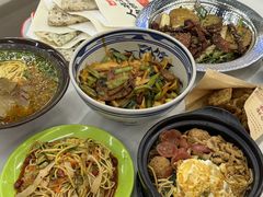 -南京时尚莱迪购物广场(正洪街店)