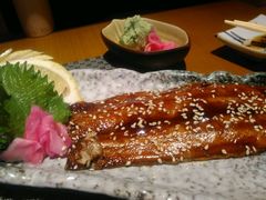 -昊·来了寿司(双楠2店)