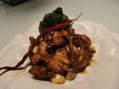 -湖锦酒楼·旗舰店(三阳总店)