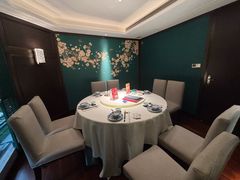 -侨美·唐荔园·40年地道粤菜