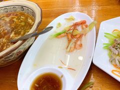 -乌记大厨餐厅