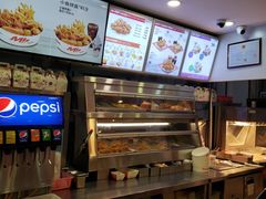 -玛利朗(领馆巷店)