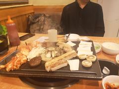 -香猪坊(五道口店)