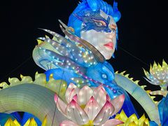 -长影世纪城