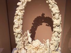 -北京工艺美术博物馆