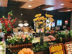 -名扬煮艺肥牛自助火锅(东平店)