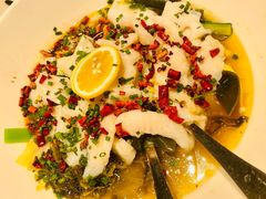 -绿草地·湘菜(7mall店)