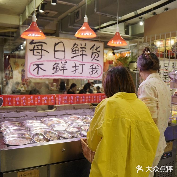 汕头的❗️每一口都好惊艳！！！