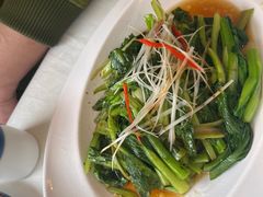 -鑫巴蜀小镇 · 水煮鱼专研店(玉桥店)