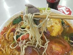 -易记皮肚面(明瓦廊店)