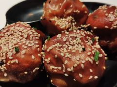 -小杨生煎(湟普汇店)