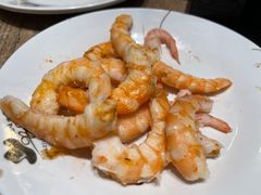 -汉巴味德巴西烤肉(顺和广场店)