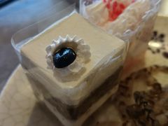 -福成自助烤肉(双桥万达店)