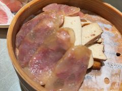 -春盛渔府(牛首山店)