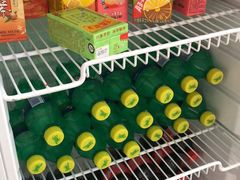 -长沙南站高铁贵宾厅