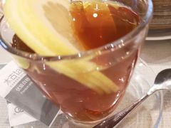 -鹅冠港式茶餐厅(来福士店)