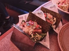 -Ministry of Crab•MOC(交子大道店)