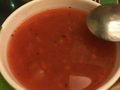android_upload_pic-豪享来(太平商场店)