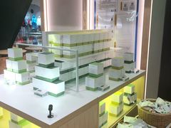 -36cake生日蛋糕(福田店)