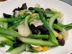 -海都六福酒家(世博广场店)