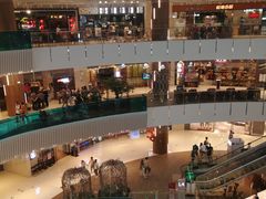 -优衣库(天津贵和购物中心店)