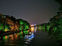 -桂林两江四湖景区