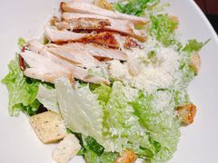 -bluefrog蓝蛙(悠唐购物中心店)