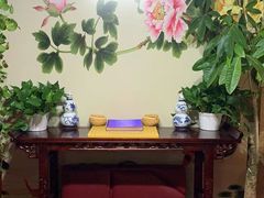 -御筋堂正骨推拿(星源国际店)