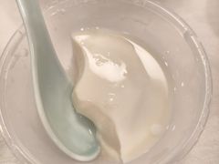 -五谷芳乳鸽王(海景店)