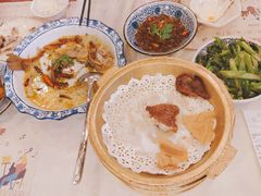 -胡桃里音乐酒馆(白云五号T5 MALL店)