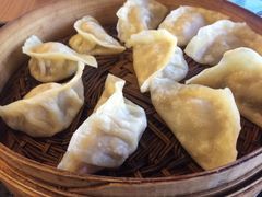 千忆牛肉灌汤包-千忆汤包(闽江路店)