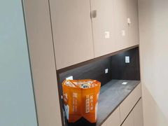 -一起装修网(集团店)